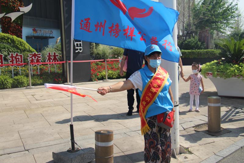 <strong>jk姐姐大奶被射满视频</strong>